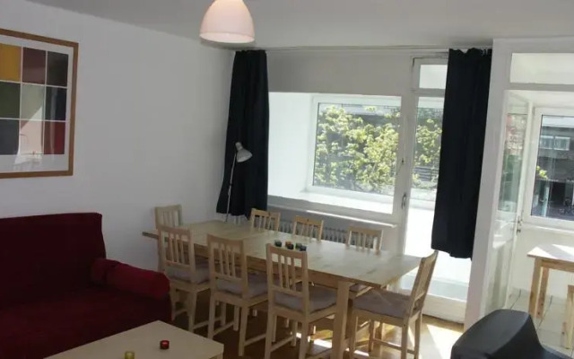 Tolle-Wohnungen Wilmersdorf