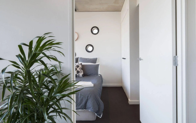 LittleStay Collection - Sturt