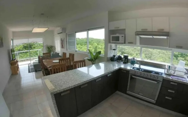 Boca PentHouses