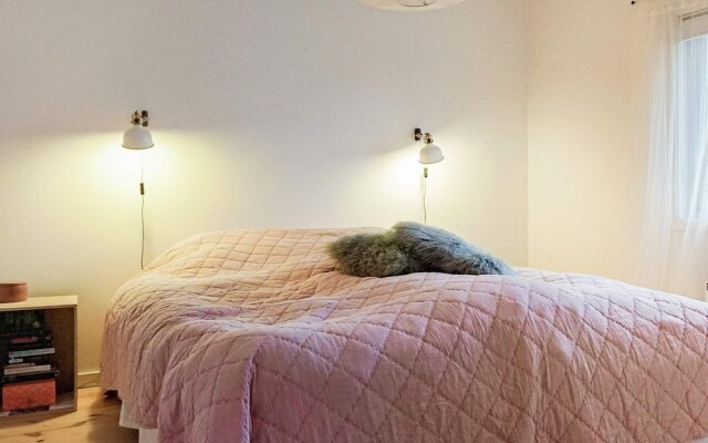 7 Person Holiday Home in Eksjö