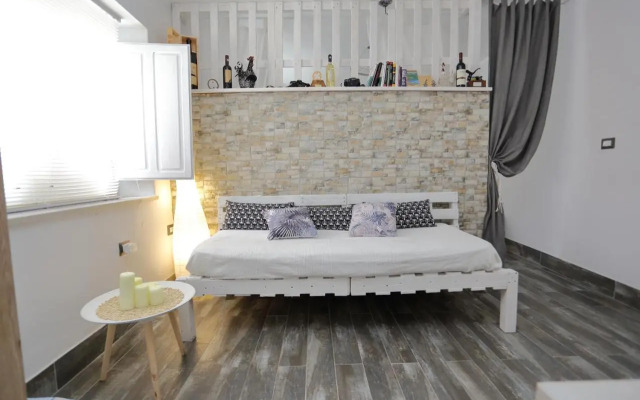 Casa Del CicloTurista