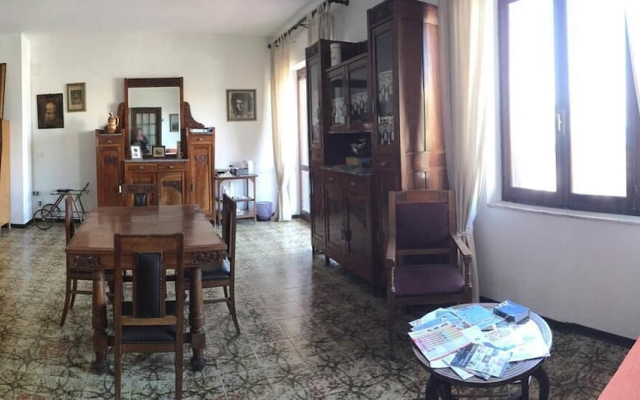 Bnb Sulis