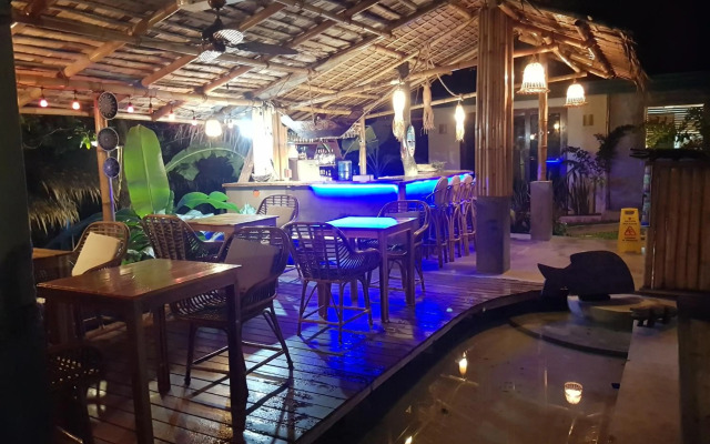 La Colonial Resort - Adults Only