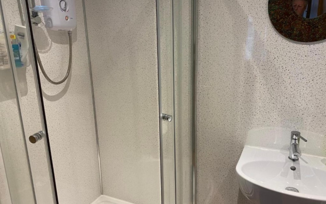 OYO The Barley House