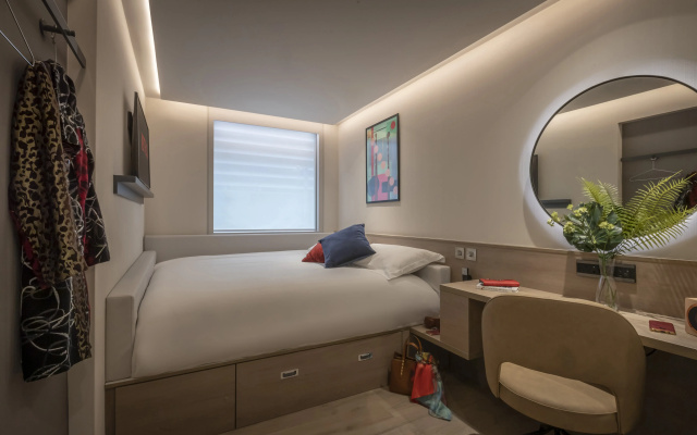 Marlin Hotel - Image 7
