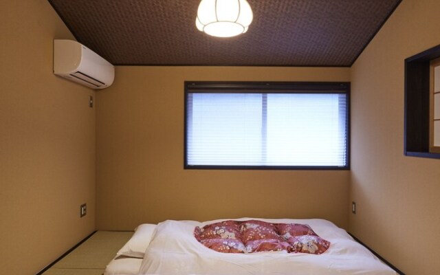 Rinn Nanajo Takasegawa