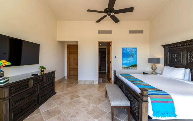 4BD Diamante Spacious Patio and Private Pool