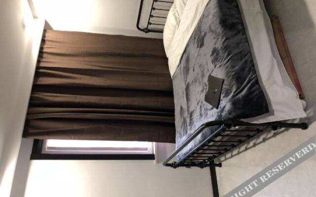 Zhoushan iii bodhi home accommodation