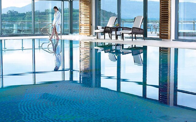 Pairc na Saileac 38136