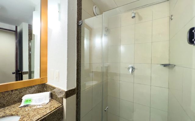 Praiamar Natal Hotel & Convention