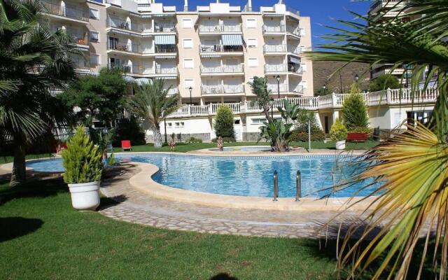 Cala Merced 15 the best there is