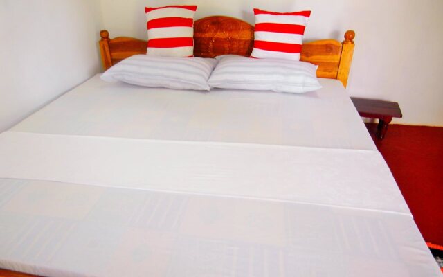 Sigiri Lakshan Home Stay