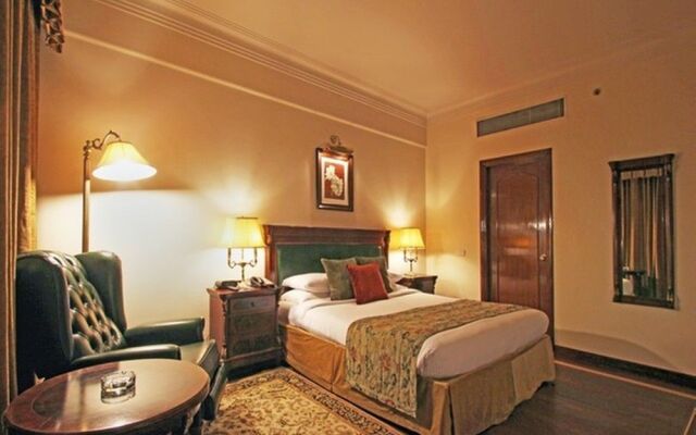 Radisson Jalandhar