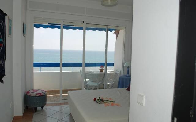 Appartement de Corniche Martil