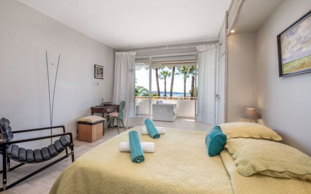 Alexandra Palace 34433