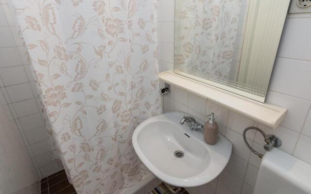 Apartmani Dalibor