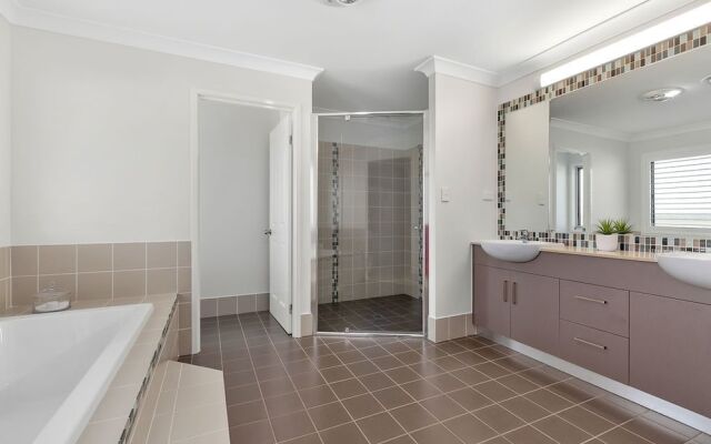 Elliston Beach House