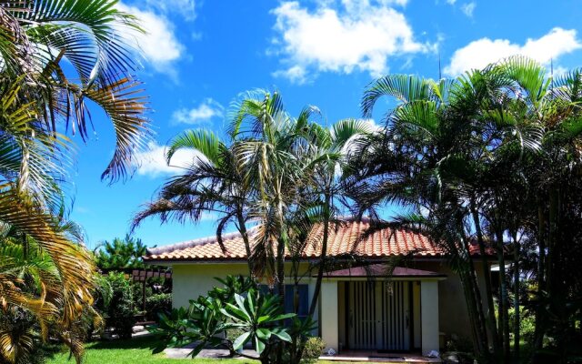 Tsundara Beach Retreat