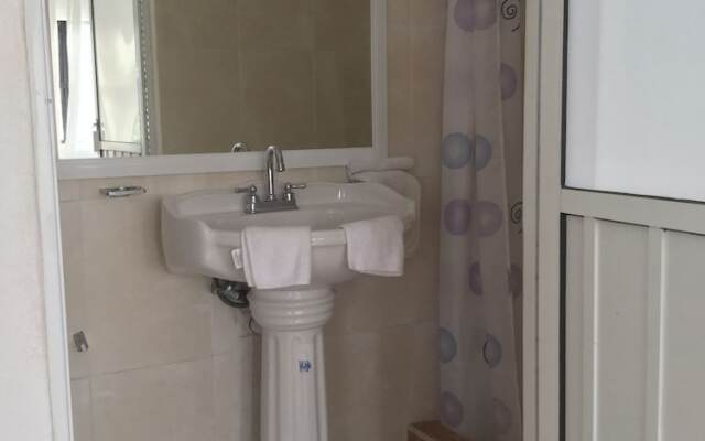 Condos Casa La Vida es Bella