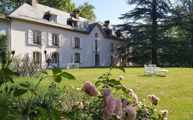 Clos Cathala