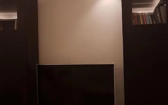 1 New Bedroom Apartment on Airport Road