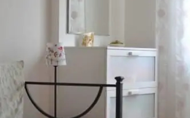 Capricci di Miria B&B