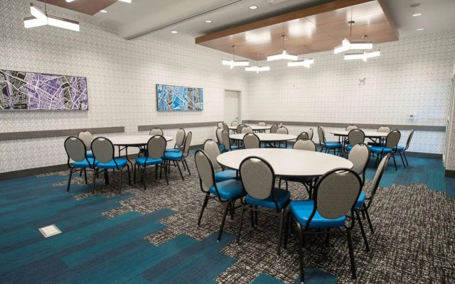 Best Western Premier Winnipeg East