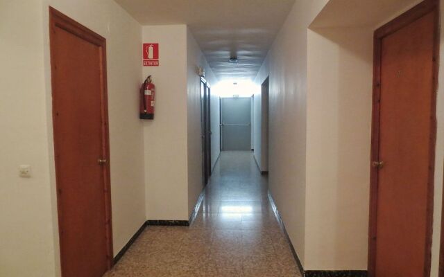 Hostal Roca