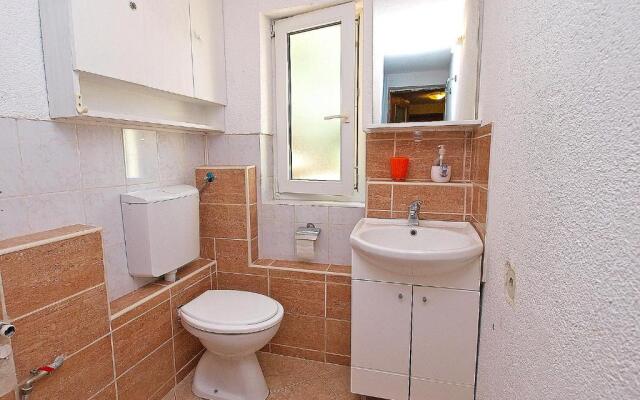 Apartments Milica 56