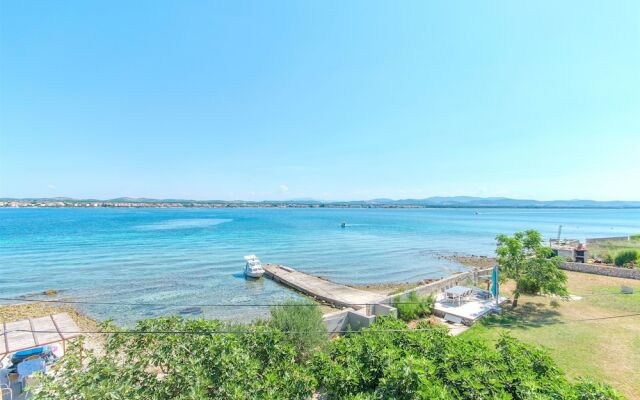 Apartments Islandbreeze