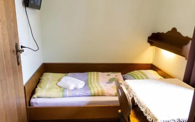 Metzgerwirt VIEH HELI