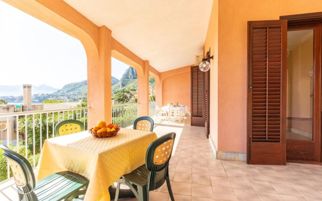 Solemar Sicilia - Residence Lo Bianco