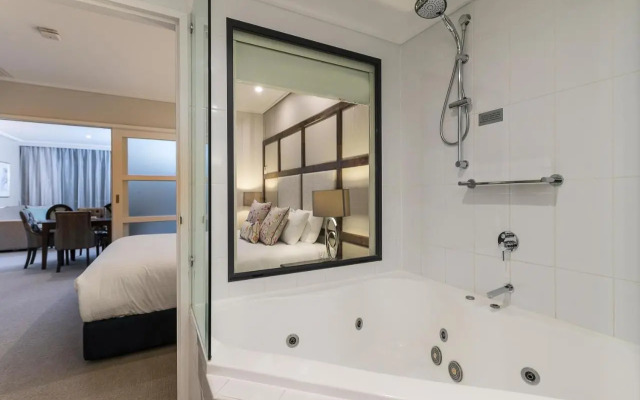 Grand Mercure Bowral Accor Vacation Club Apartment