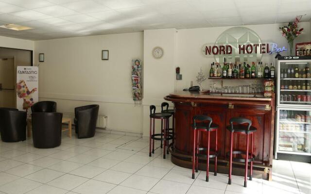 Nord Hotel