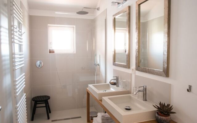 La Maison de la Côte