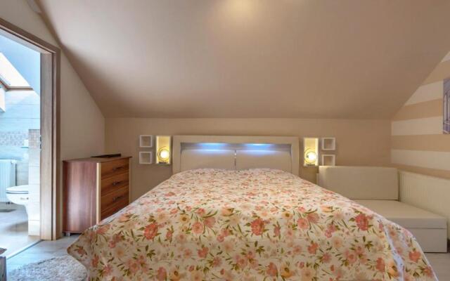 Balaton Fantasy Pension