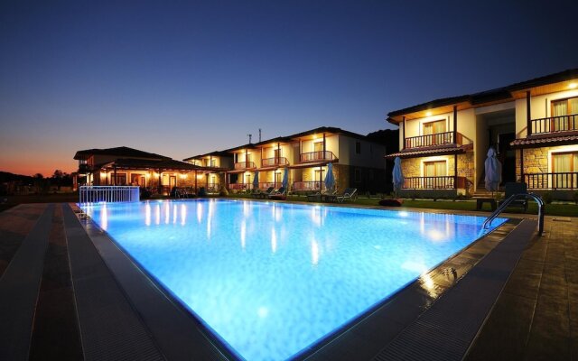 Karaincir Suit Otel