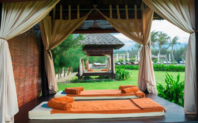 Muine Bay Resort