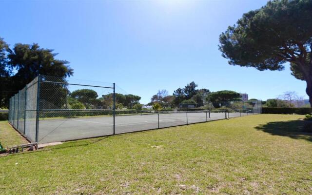 Villa Azul 168 - Clever Details