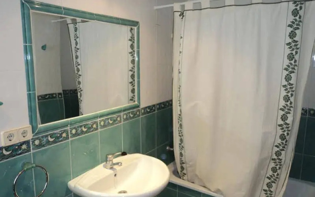 Apartamentos Mare Nostrum