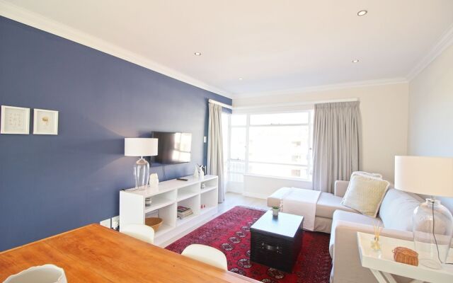 Lingen Gardens 402