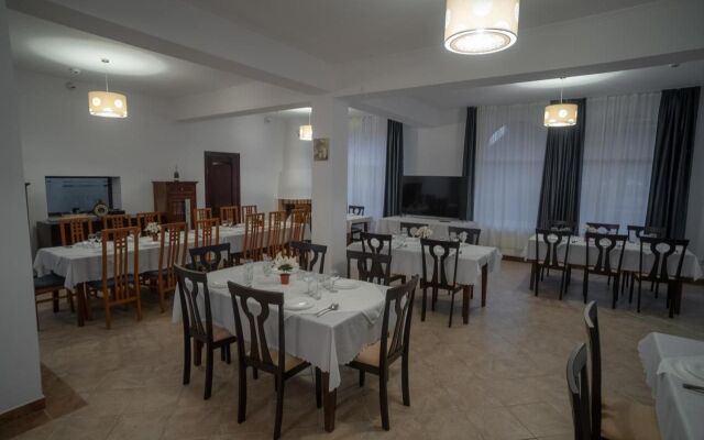Chalet 173