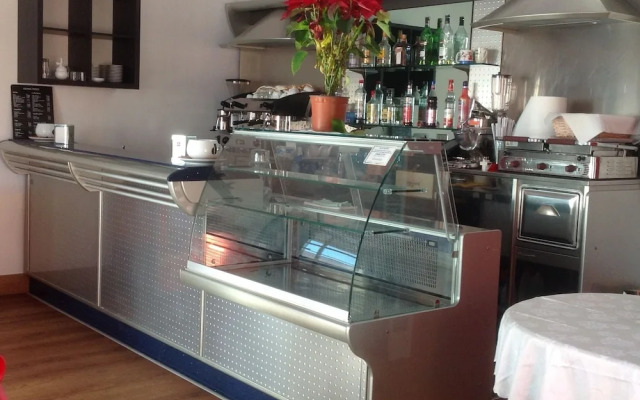 Le Torri Casa per Ferie