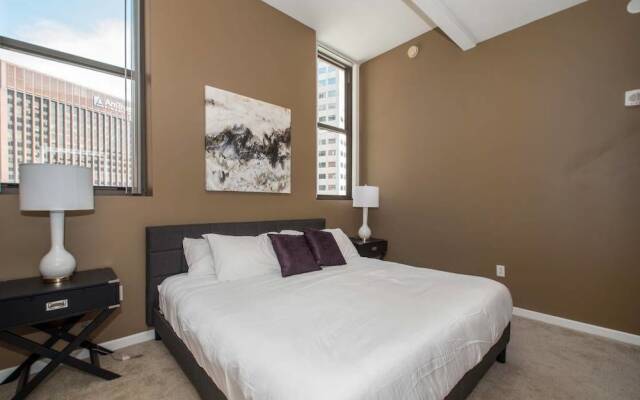 Euclid by Revestment