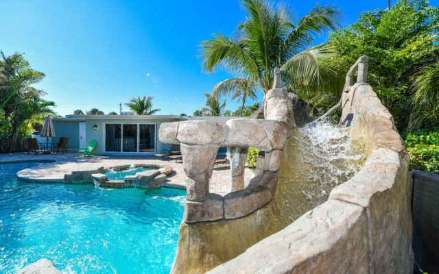 Nautilus by RedAwning