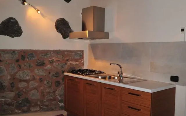 Tenuta Santa Tecla