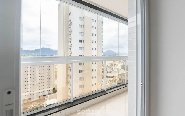 Apart With 2 Bedrooms 400 m From the Beach Ina1306