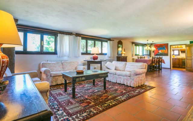 Bardeggiano - Caterina 2 (COL245)