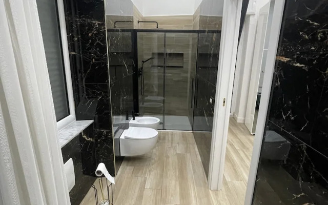 Berenice Suite