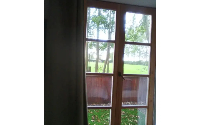 De Steenakker - Hostel